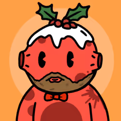 DegenMoonFren #1599
