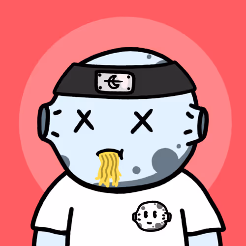 Degenmoonfrens
