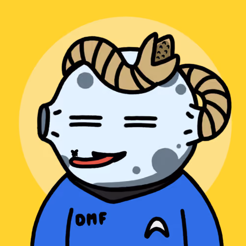 DegenMoonFren #2990