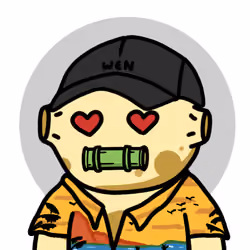 DegenMoonFren #4221
