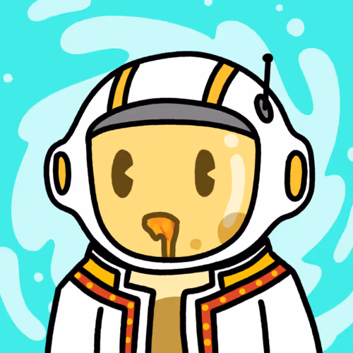Degenmoonfrens