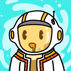 DegenMoonFren #2