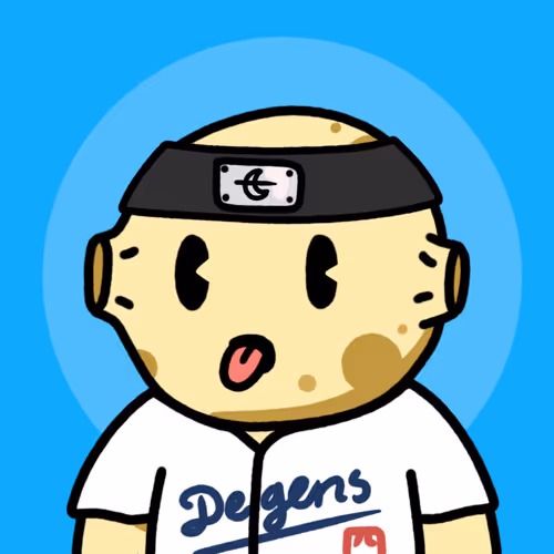 Degenmoonfrens