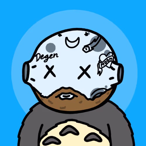 Degenmoonfrens