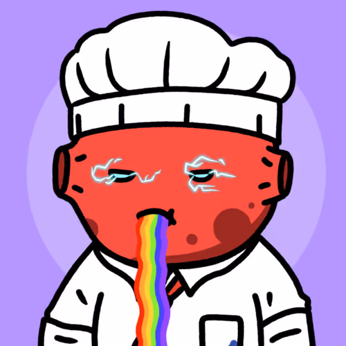 Degenmoonfrens