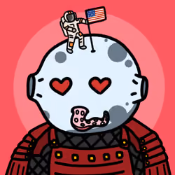 DegenMoonFren #924
