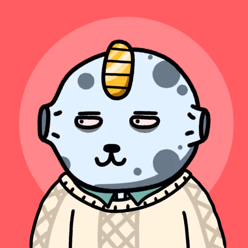 DegenMoonFren #2145