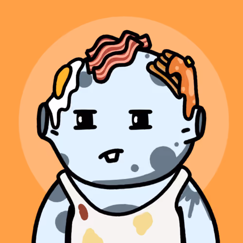 DegenMoonFren #3308