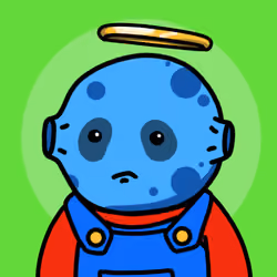 DegenMoonFren #1453