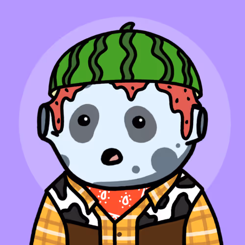 Degenmoonfrens