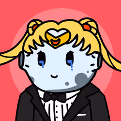 DegenMoonFren #555