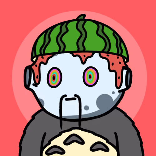 DegenMoonFren #2059