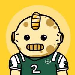 DegenMoonFren #2920