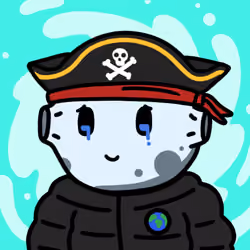 DegenMoonFren #1694