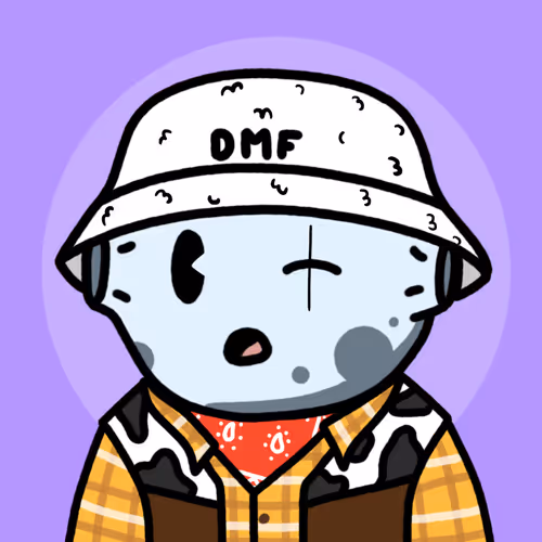 Degenmoonfrens