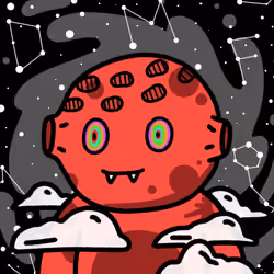 DegenMoonFren #4269
