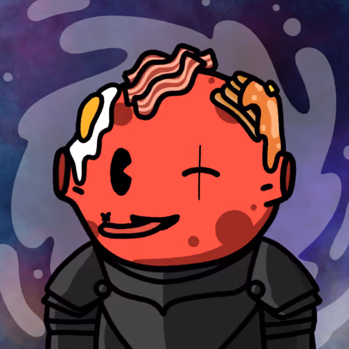 DegenMoonFren #3298