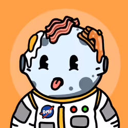 DegenMoonFren #470