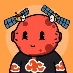 DegenMoonFren #4289