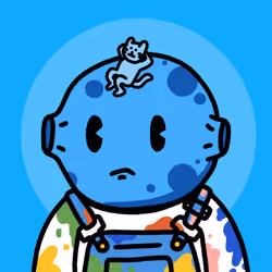 DegenMoonFren #1529