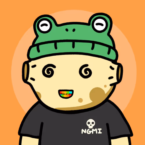 Degenmoonfrens