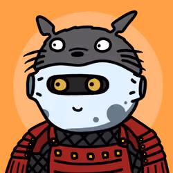 DegenMoonFren #631