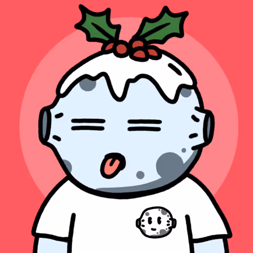 Degenmoonfrens