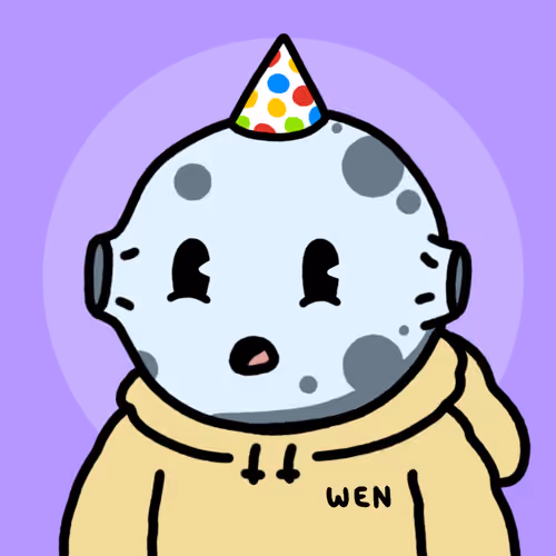 DegenMoonFren #1211