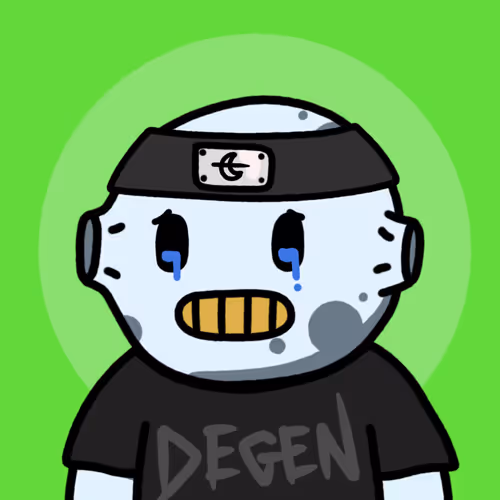 Degenmoonfrens