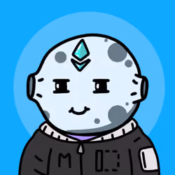 DegenMoonFren #3498