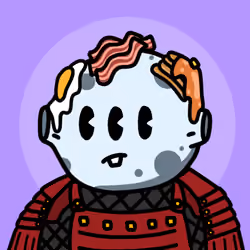 DegenMoonFren #67