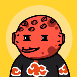 DegenMoonFren #477