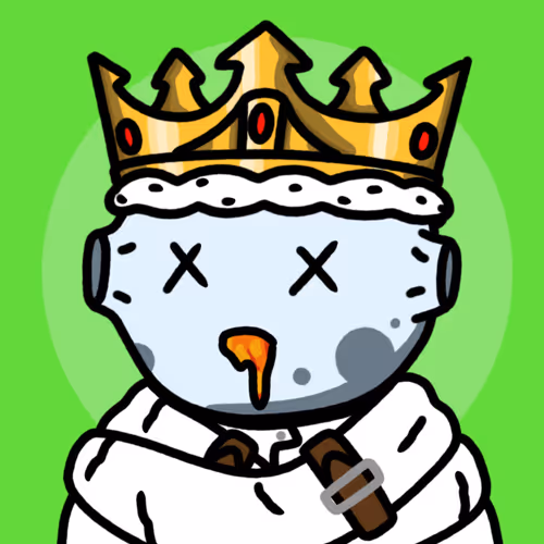 Degenmoonfrens