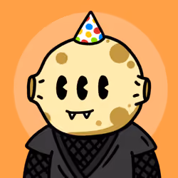 DegenMoonFren #3030
