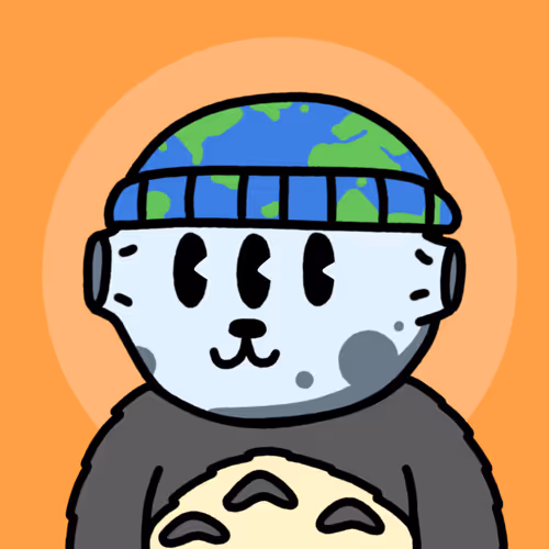 Degenmoonfrens