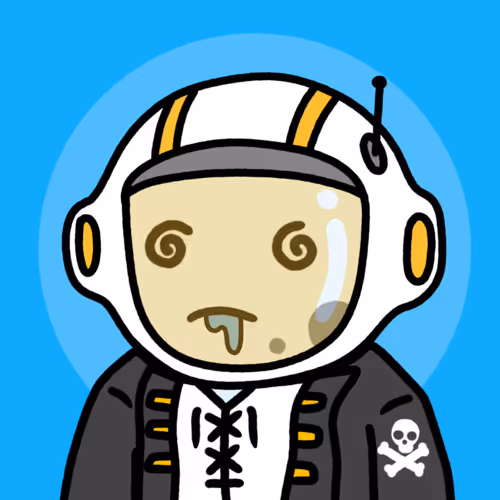 Degenmoonfrens
