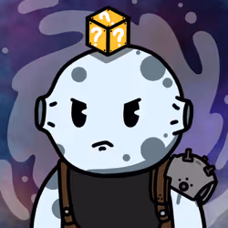 DegenMoonFren #2934