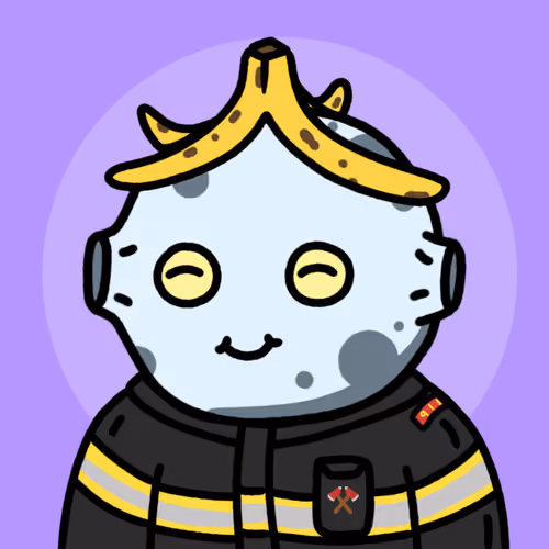DegenMoonFren #1479