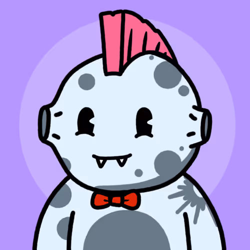 Degenmoonfrens