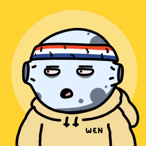 Degenmoonfrens
