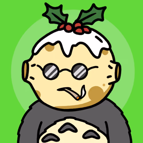 DegenMoonFren #4273