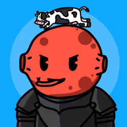 DegenMoonFren #1001