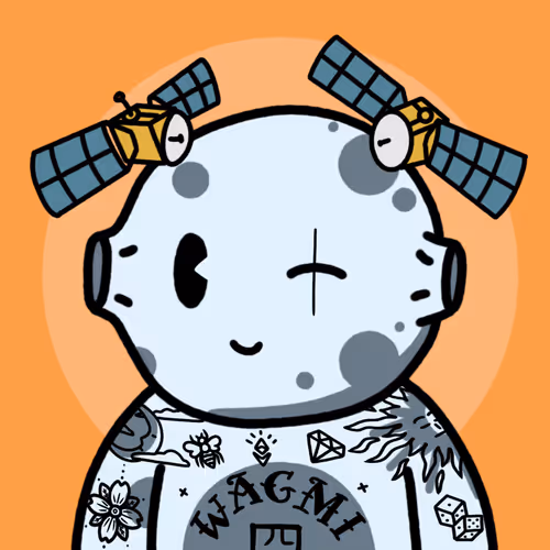 Degenmoonfrens