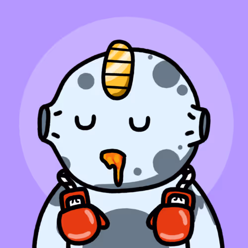 Degenmoonfrens
