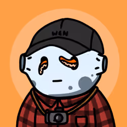 DegenMoonFren #644