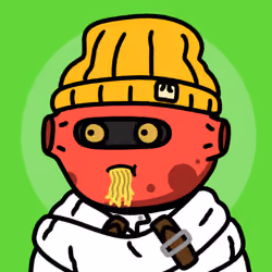 DegenMoonFren #607