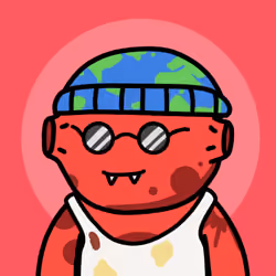DegenMoonFren #525