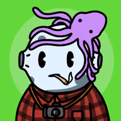 DegenMoonFren #1099