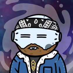 DegenMoonFren #2962