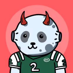 DegenMoonFren #2812